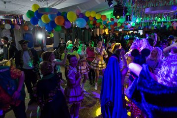 Bild 753 - Latuff Wiemersdorf 2019